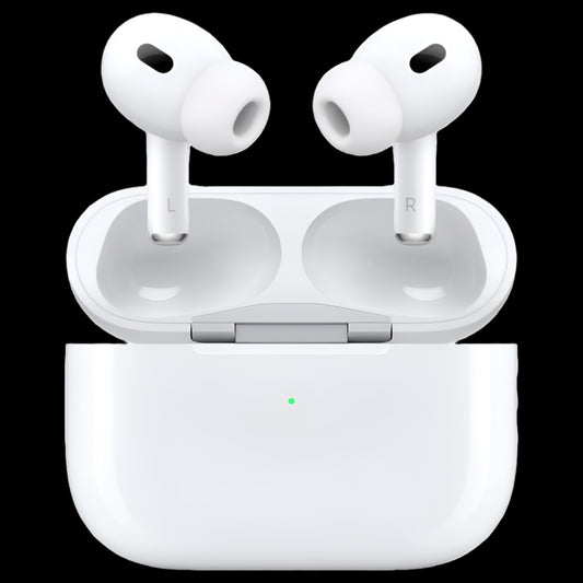AirPods Pro 2 - Vendor
