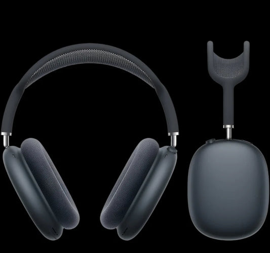 AirPods Max - Vendor